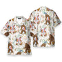 mk hawaiian 4_68d2da0a b528 4968 9ff6 83516de1a78c