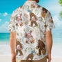 mk man back 2_302d262a 1027 4eee b8de f216692e445d