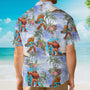 mk man back 2_99ed8054 3449 4203 b7a5 c14b4c44e9b2