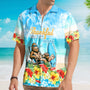 mk man front 1