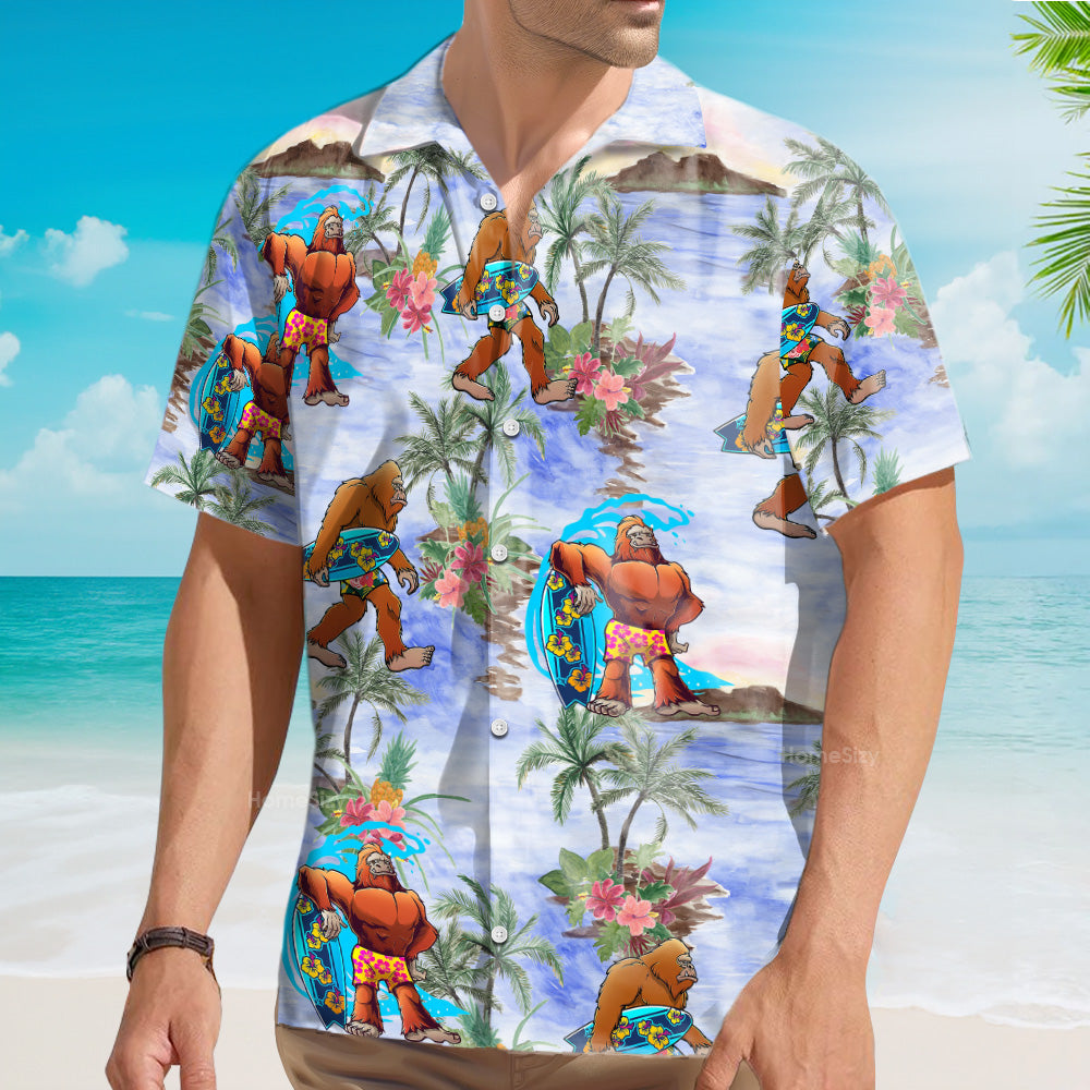 mk man front 1_df4903b1 6aad 4356 b285 43809d3544a8
